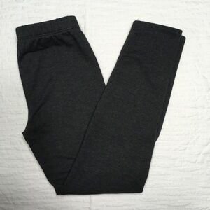 8 Softest Leggings Lined Leggings
